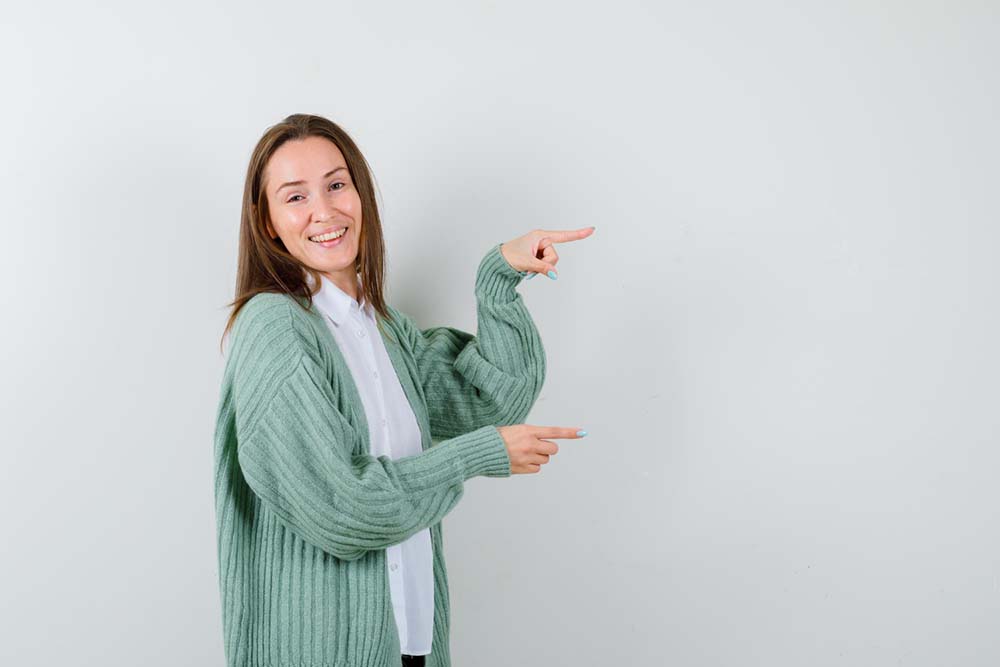 1. Improves Website Navigation​