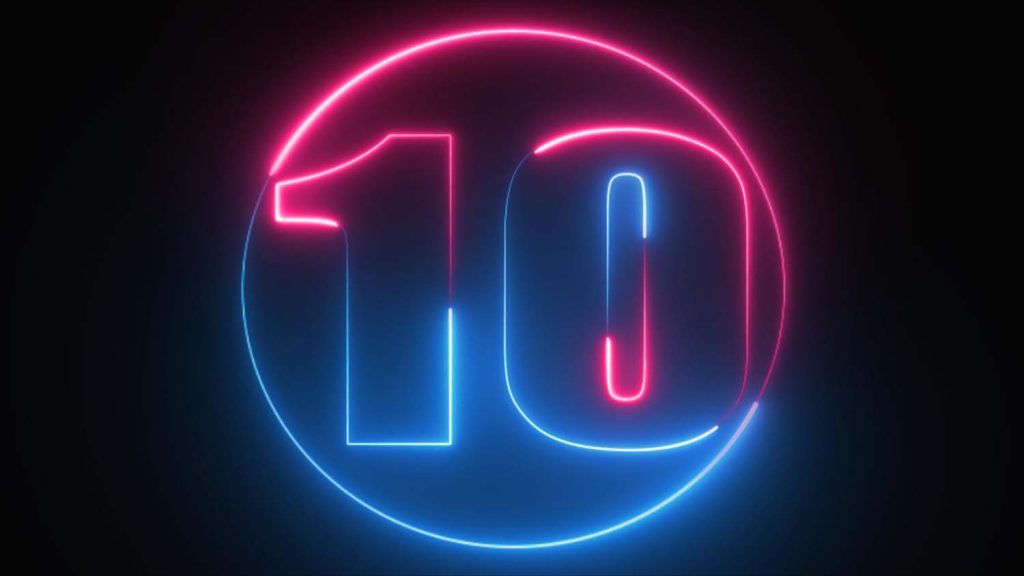 10 key benefits of using Yoast SEO​