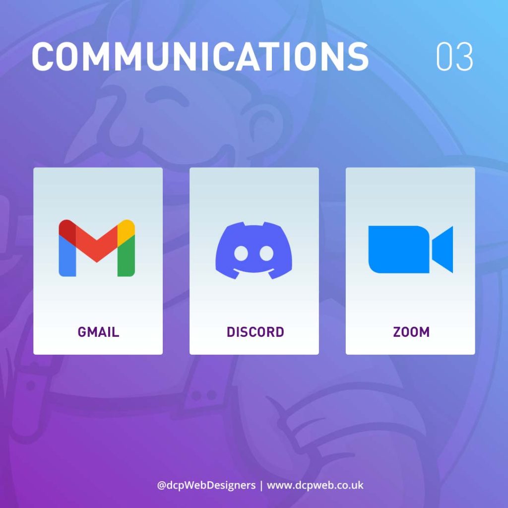 14 Essential Tools For Designers v4