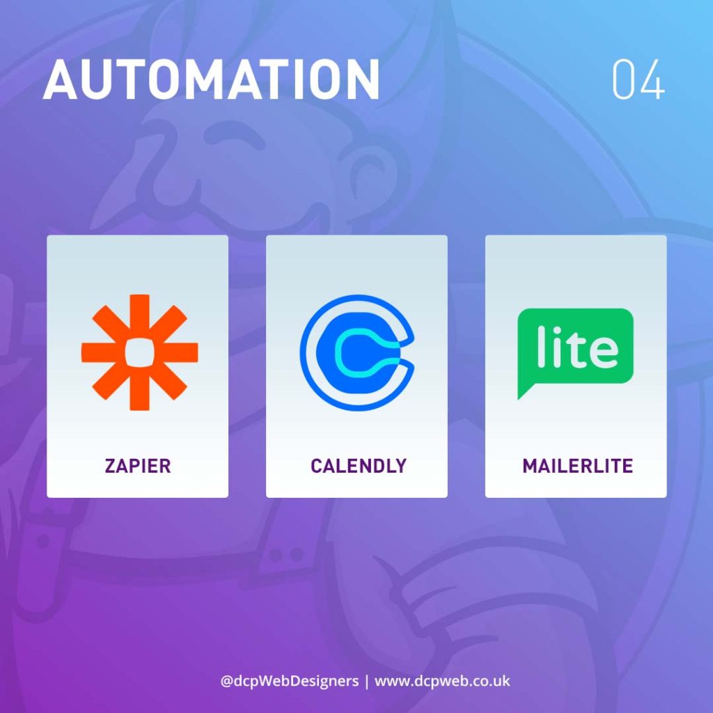 14 Essential Tools For Designers v5