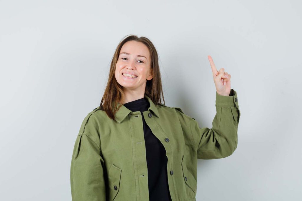 2. Distributes Page Authority (Link Juice)​