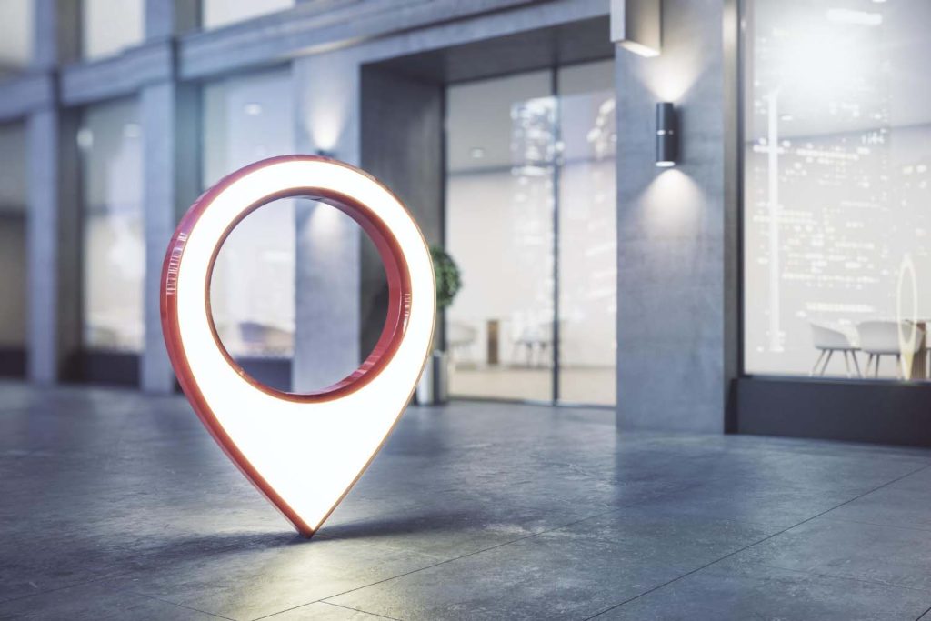 2. Local Market Insight​