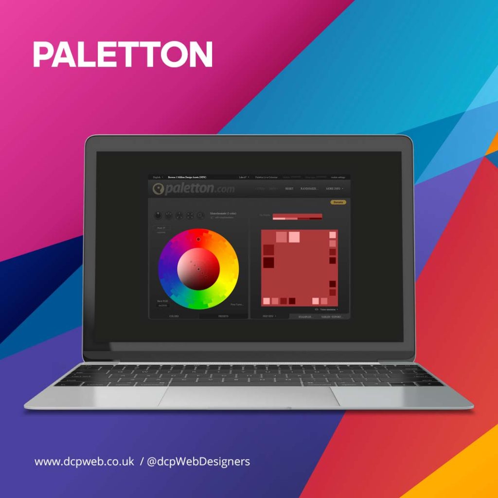 3 Tools To Find The Best Color Schemes v4