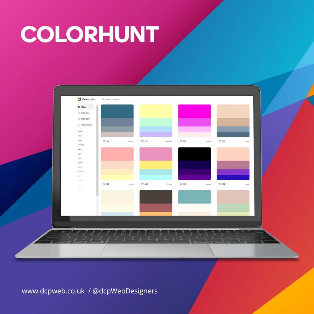 3 Tools To Find The Best Color Schemes v5