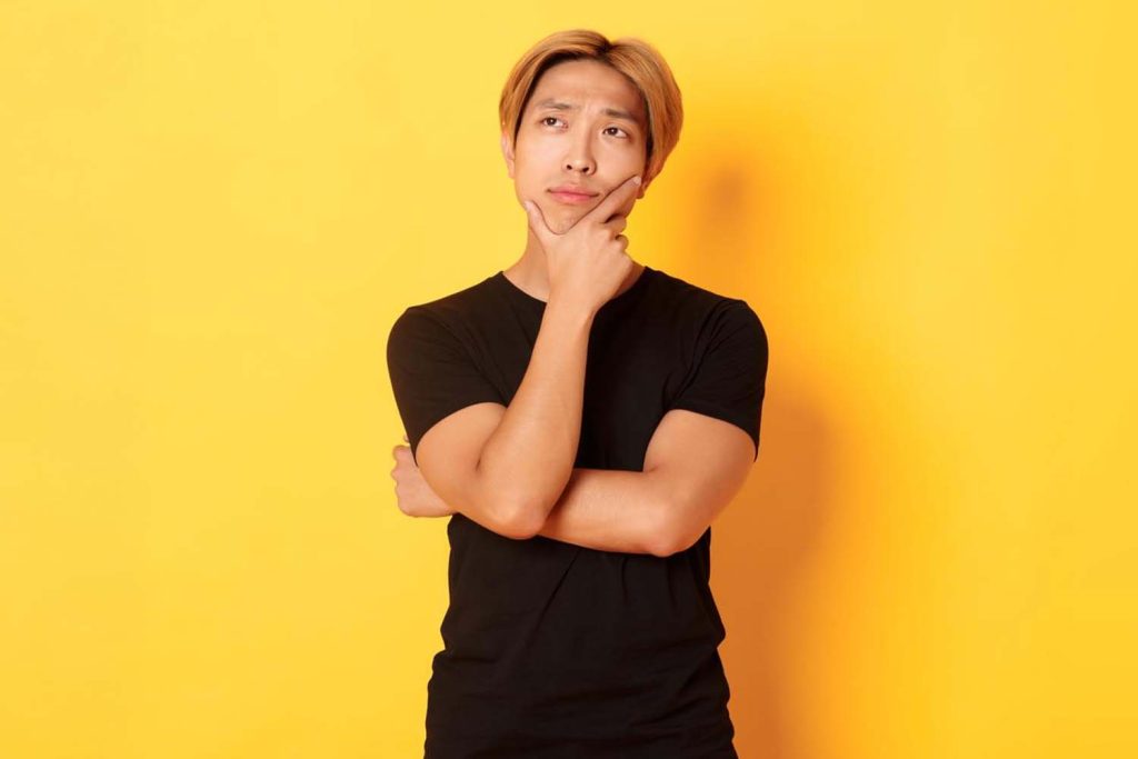 3. Develop a Content Strategy​