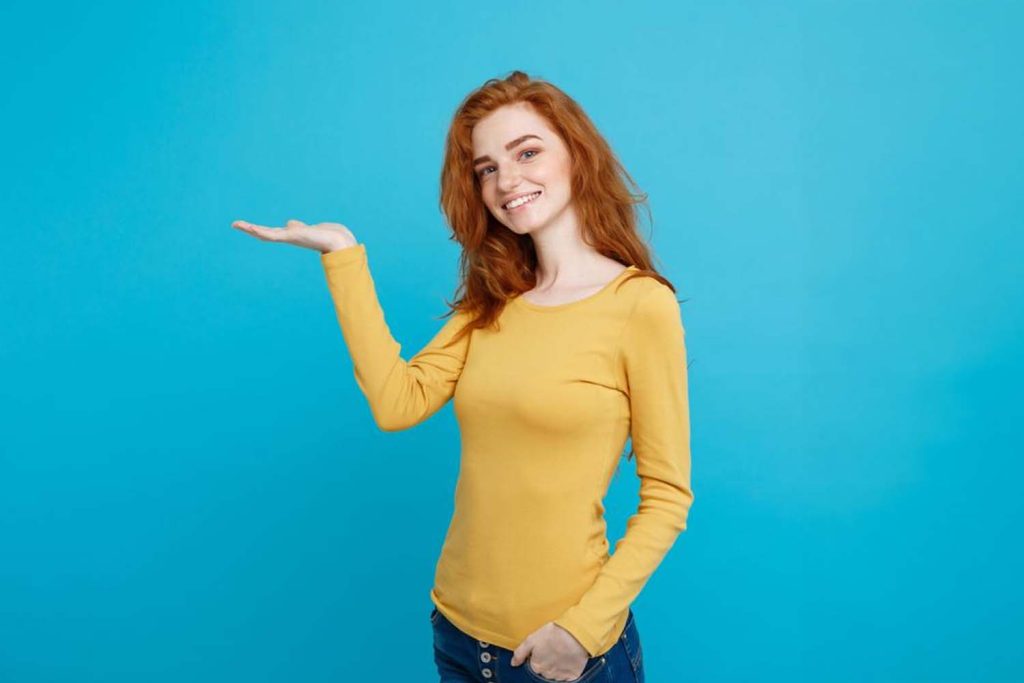 4. Create High-Quality Video Content