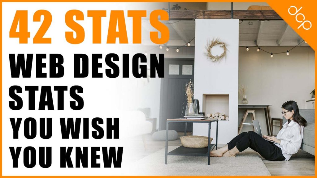 42 useful website design statistics for 2017 you wish you knew