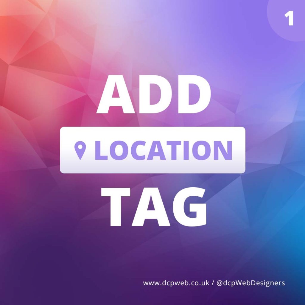 5 Tips to make instagram stories a success v2