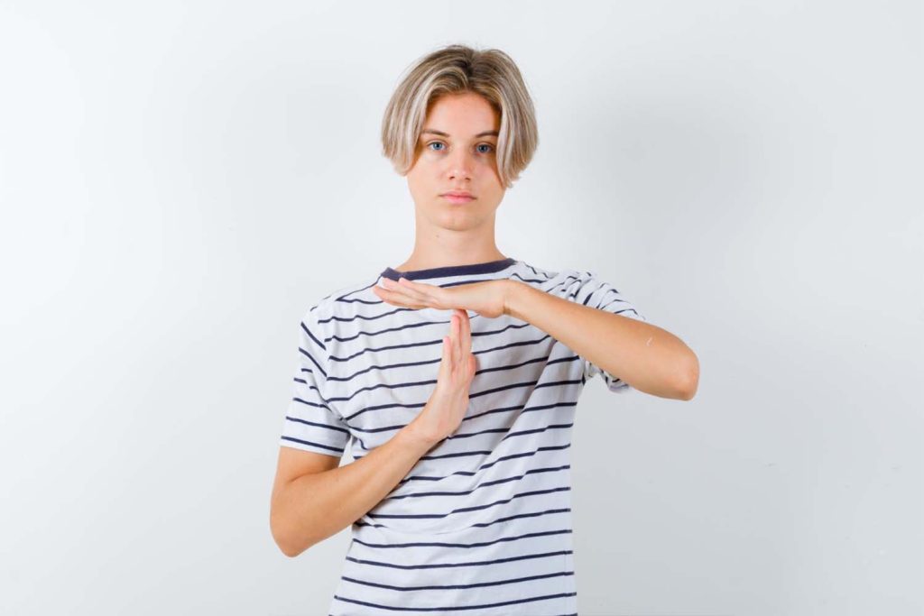 5. Helps with Keyword Strategy and Anchor Text​