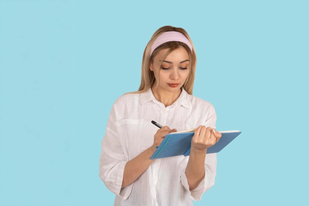 5. Optimise Videos for YouTube SEO​