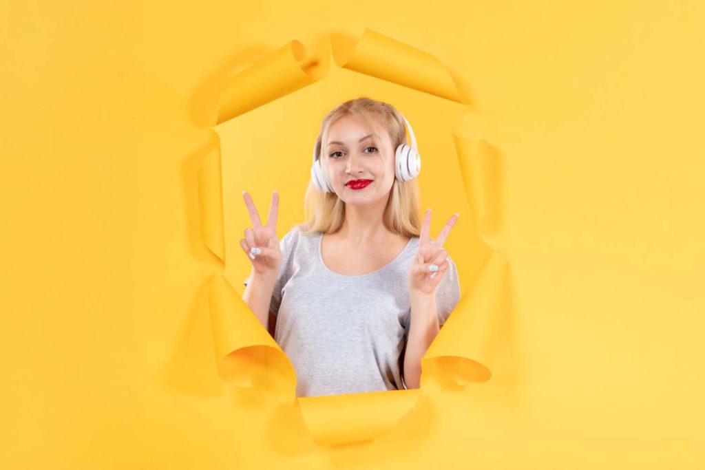 6. Leverage YouTube Ads​