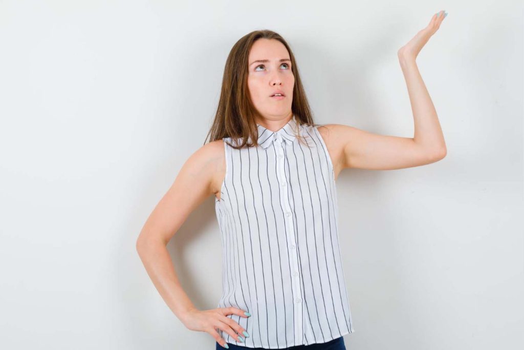 6. Supports a Clear Site Structure