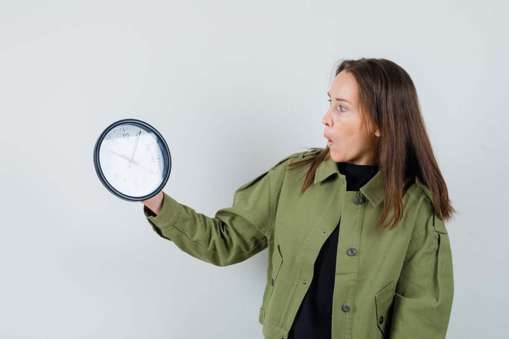 7. Encourages Content Discovery​