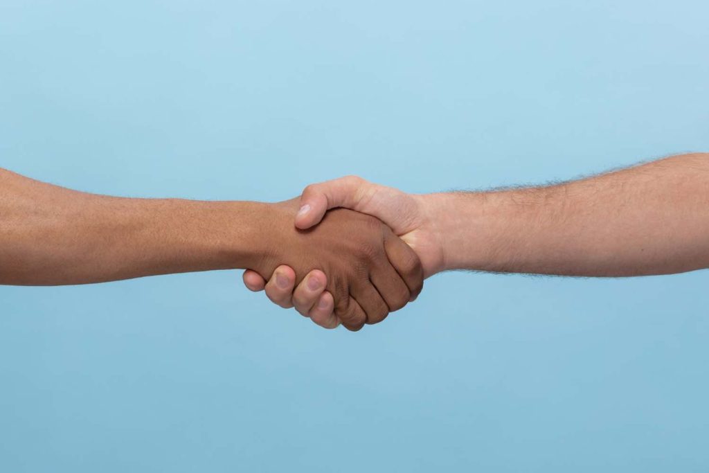 8. Collaborate with Influencers​