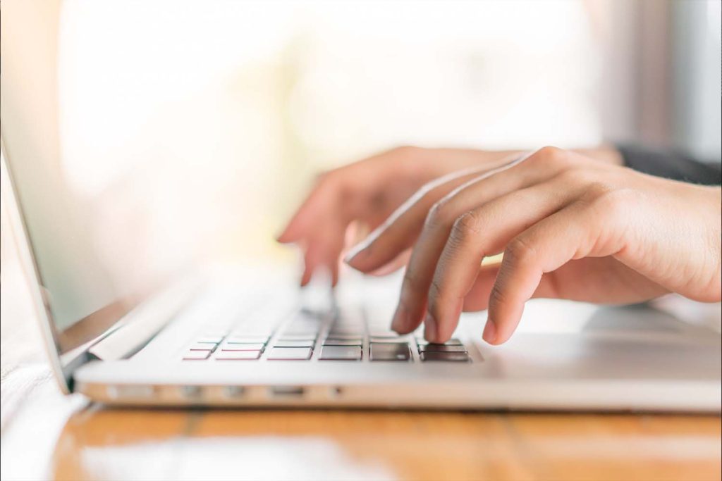 8. Faster Support and Maintenance​