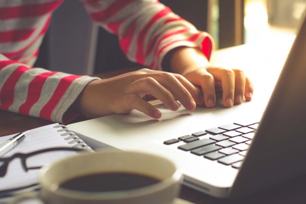 Advanced JavaScript: Libraries and Frameworks​