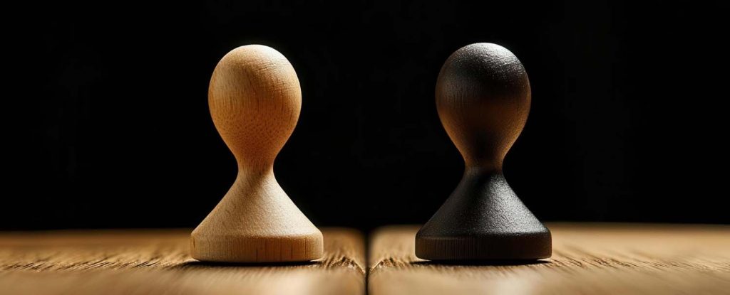 Advanced techniques for argument development​