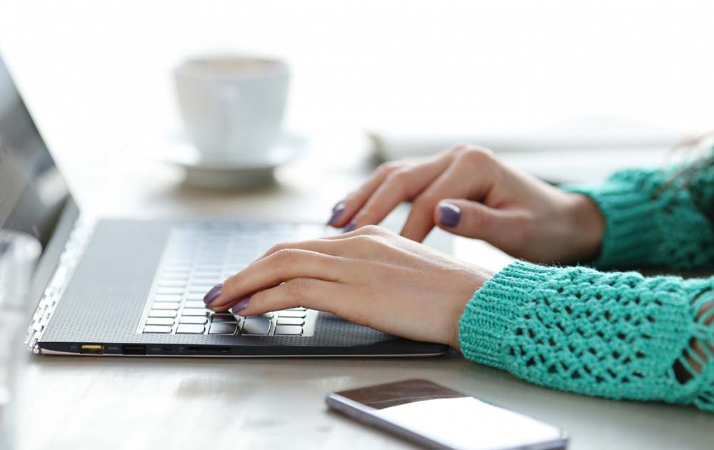 Basic Structure of an HTML Document​