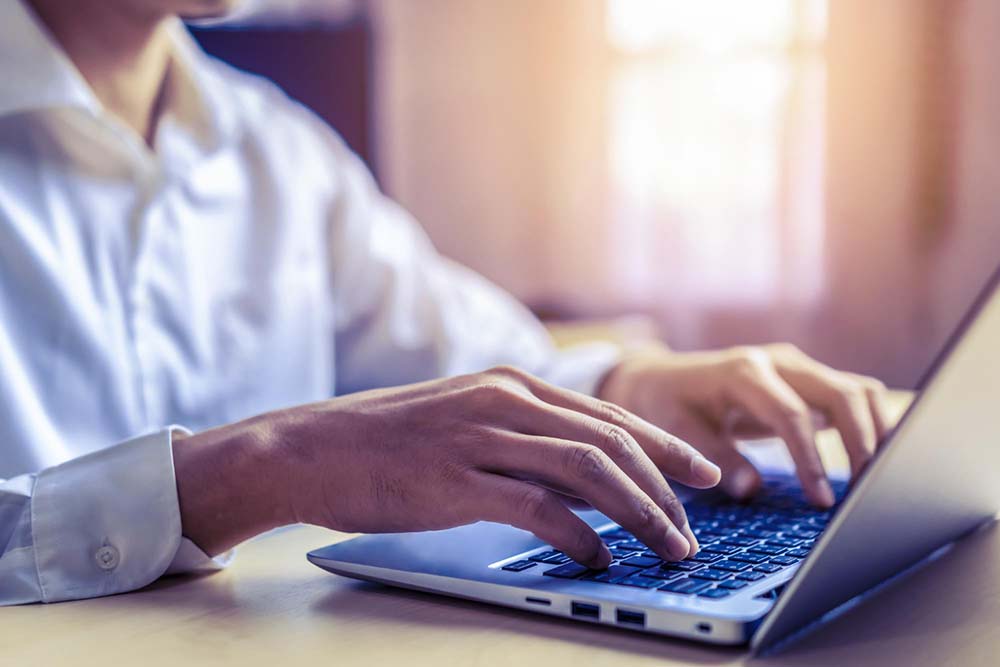 Basic Syntax of JavaScript​