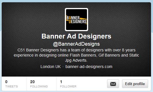 before-header-update