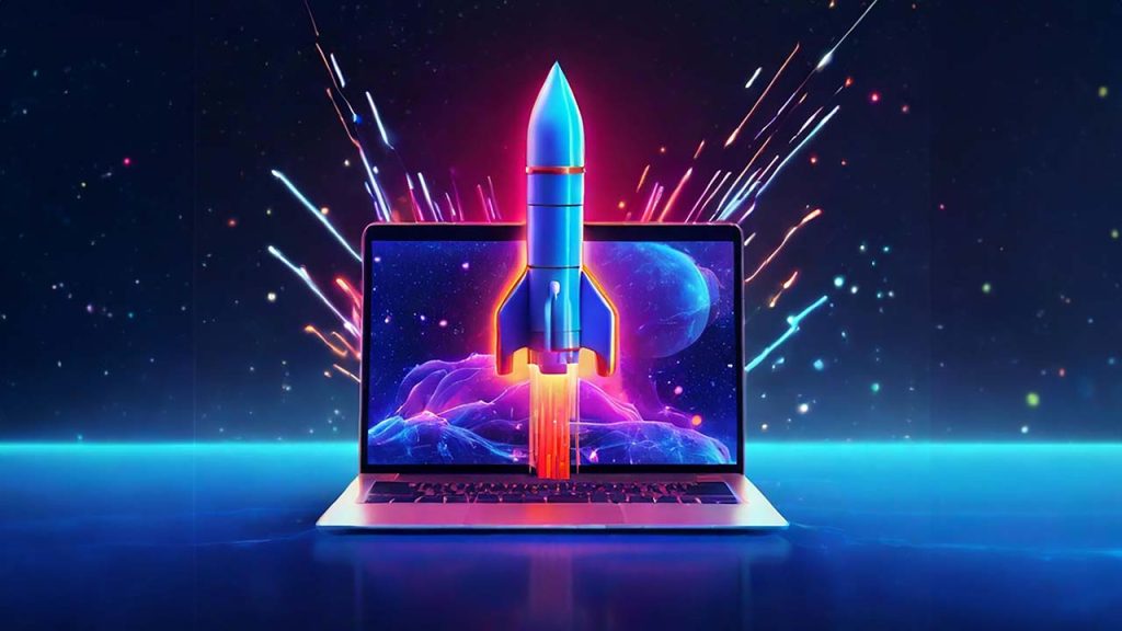 Benefits of Gzip Compression for WordPress Websites​