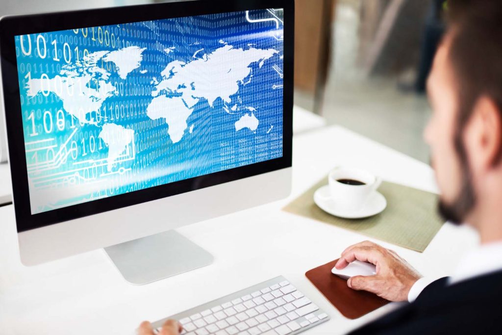 Best off-page SEO Tips - Directory Submission