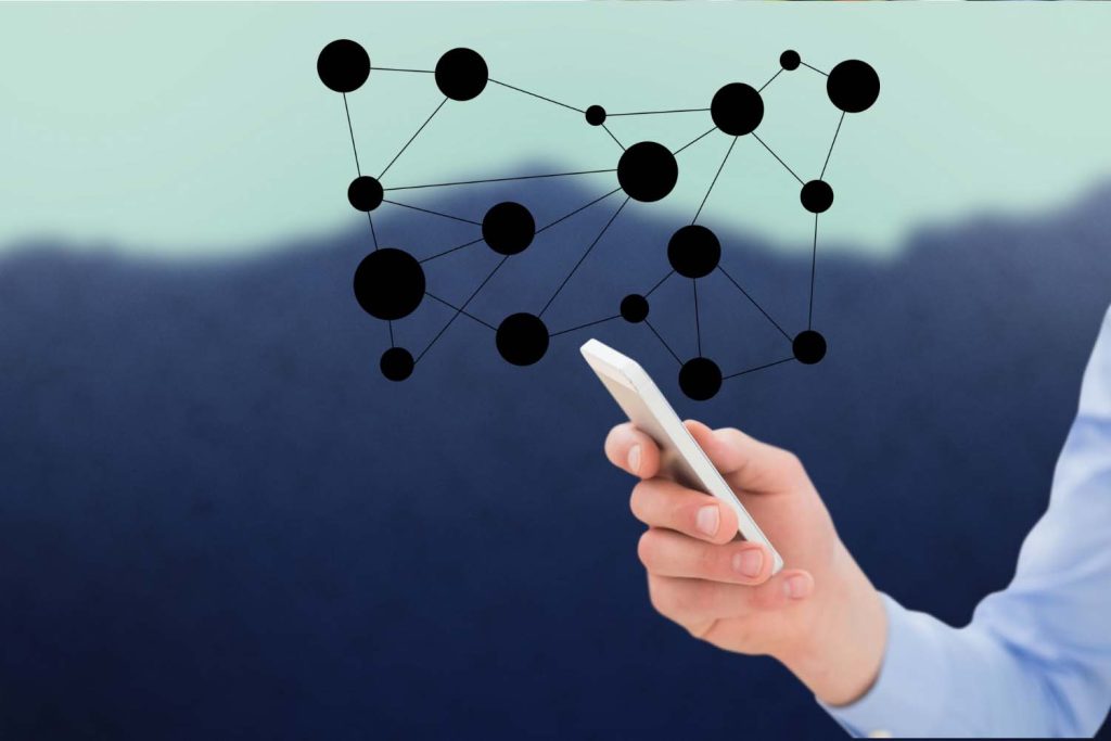 Best off-page SEO Tips - Link Building