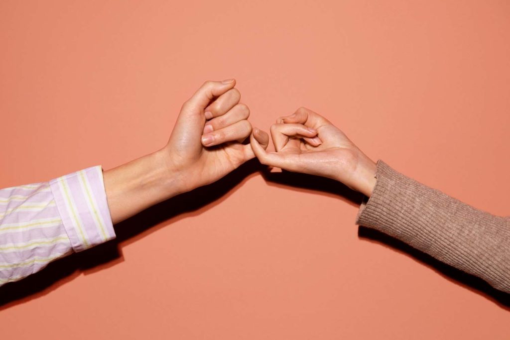 Best Practices for Internal Linking​