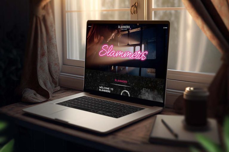 Best SEO Agency London