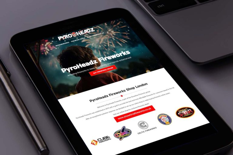 Best SEO Company In London