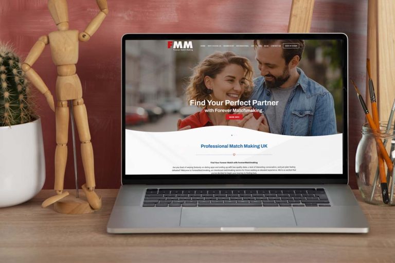 Best SEO Company London