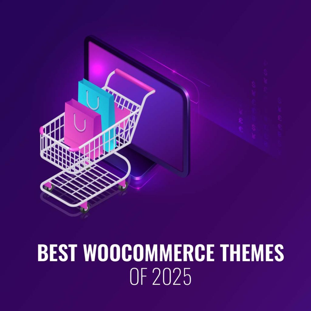 Best-Woocommerce-themes-of-2025