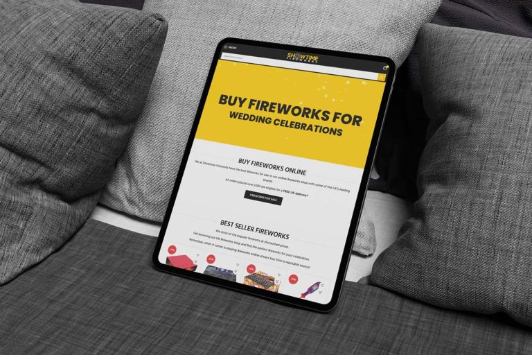 Catalogue WordPress Web Designers​ - v1