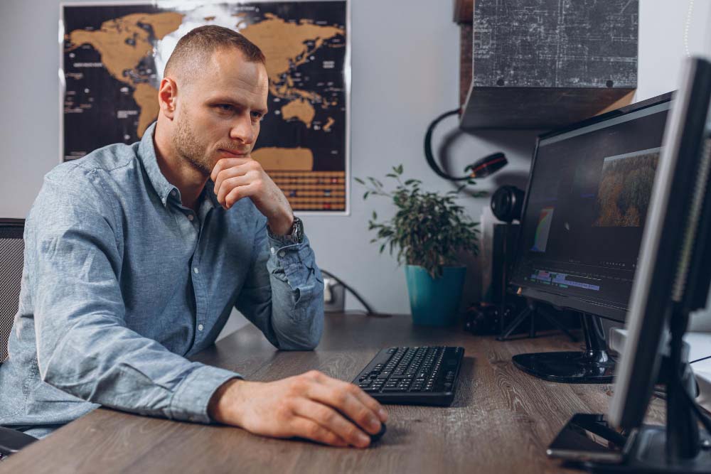 Common Questions Answered