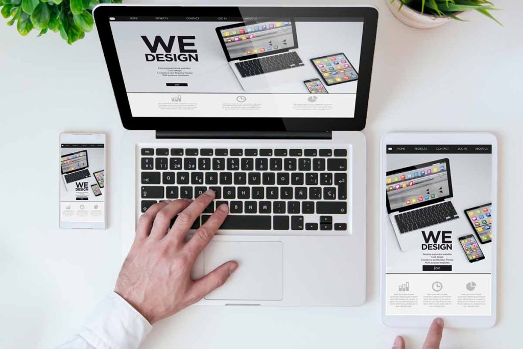 Coverage in Major UK Cities​