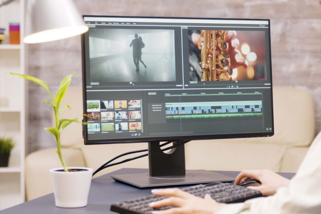 create compelling videos for your business