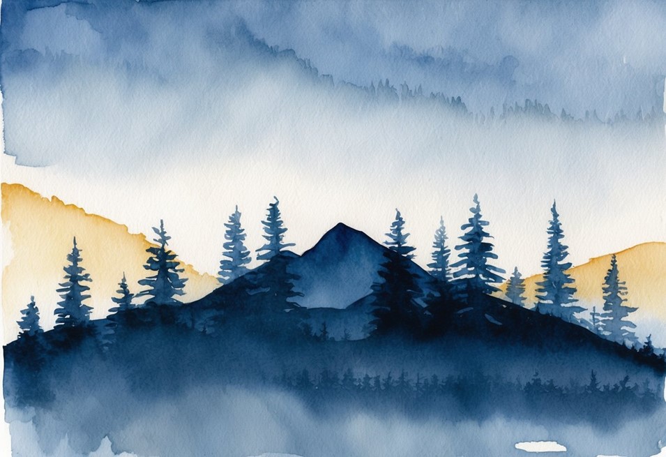 Create Stunning Double Exposure Art with Photoleap