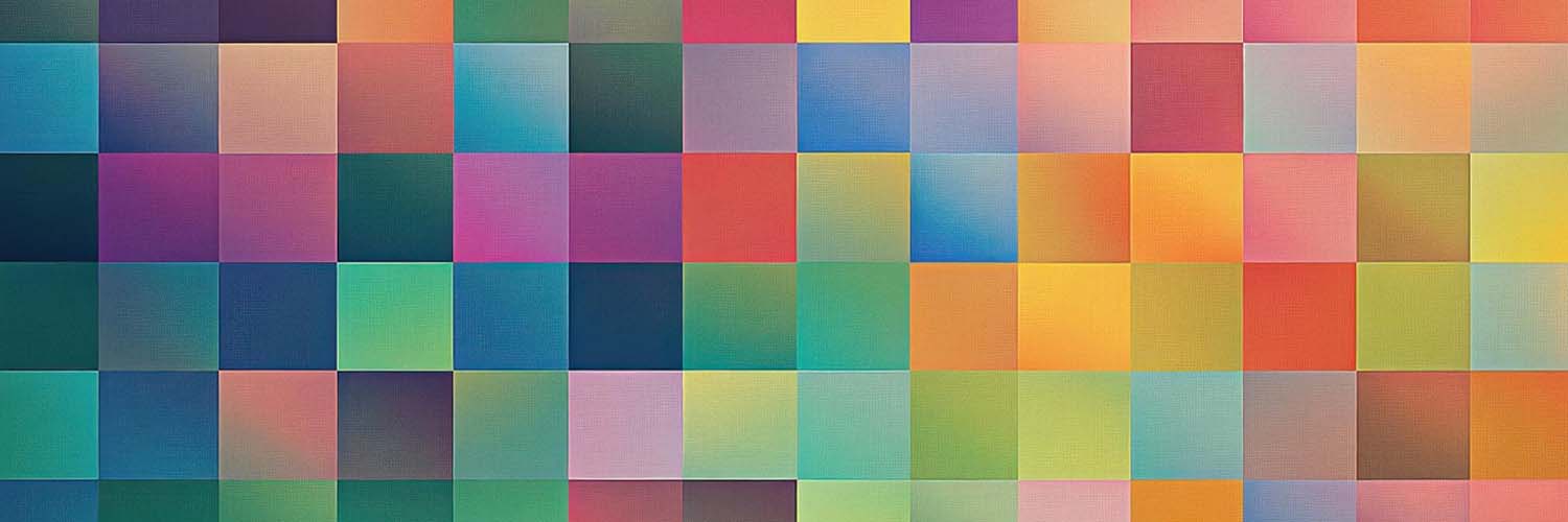 CSS Gradient Generator