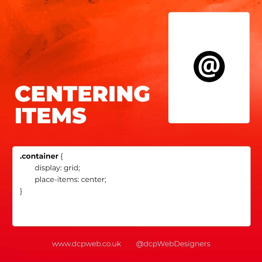 Css grids use cases v5