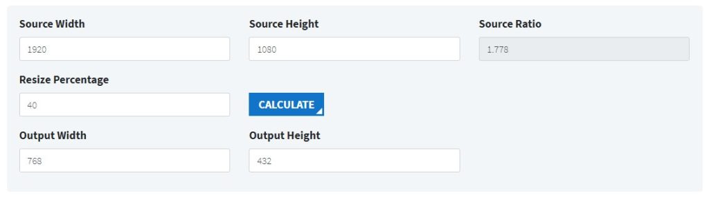 30 essential tips for improving your web design in 2022