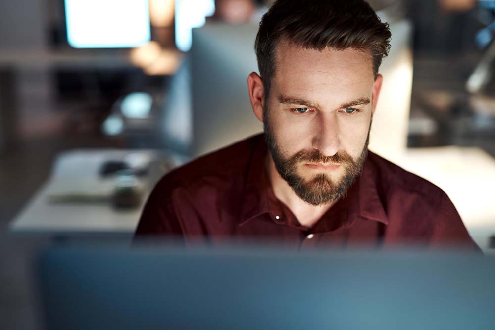 Deciding on the Right Video Editing Software