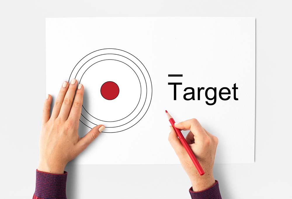 Enhanced Targeting and Personalisation​
