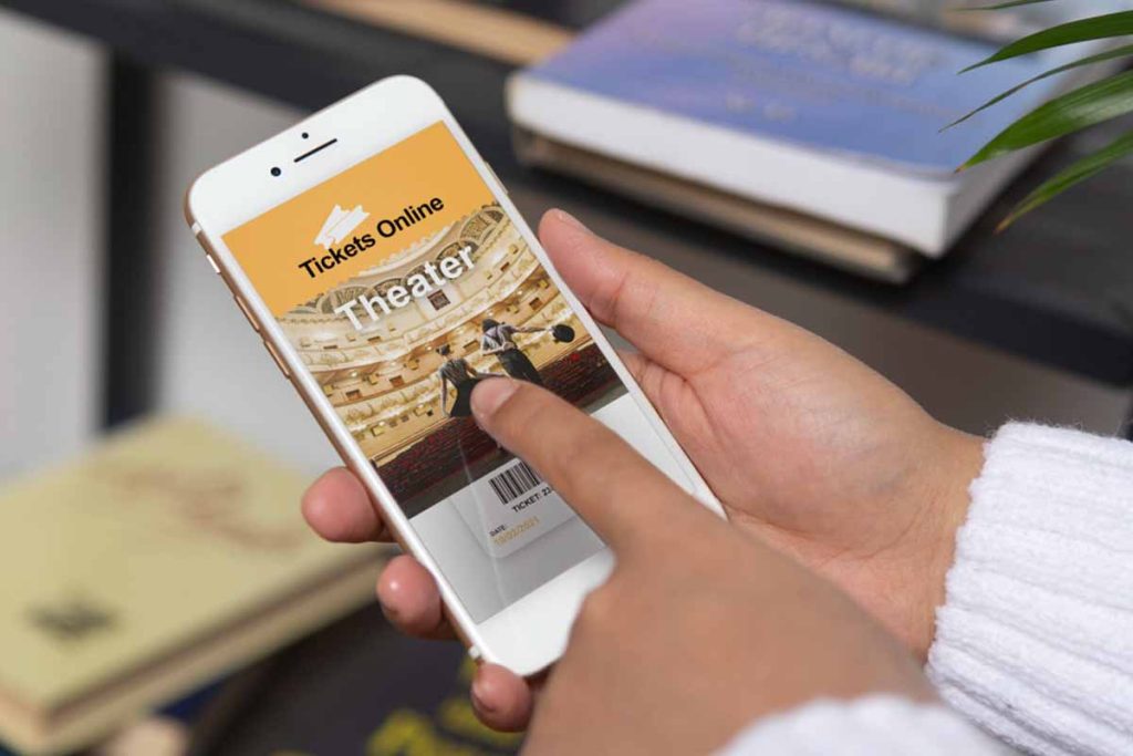 Ensuring Your Site Is Mobile-Friendly​