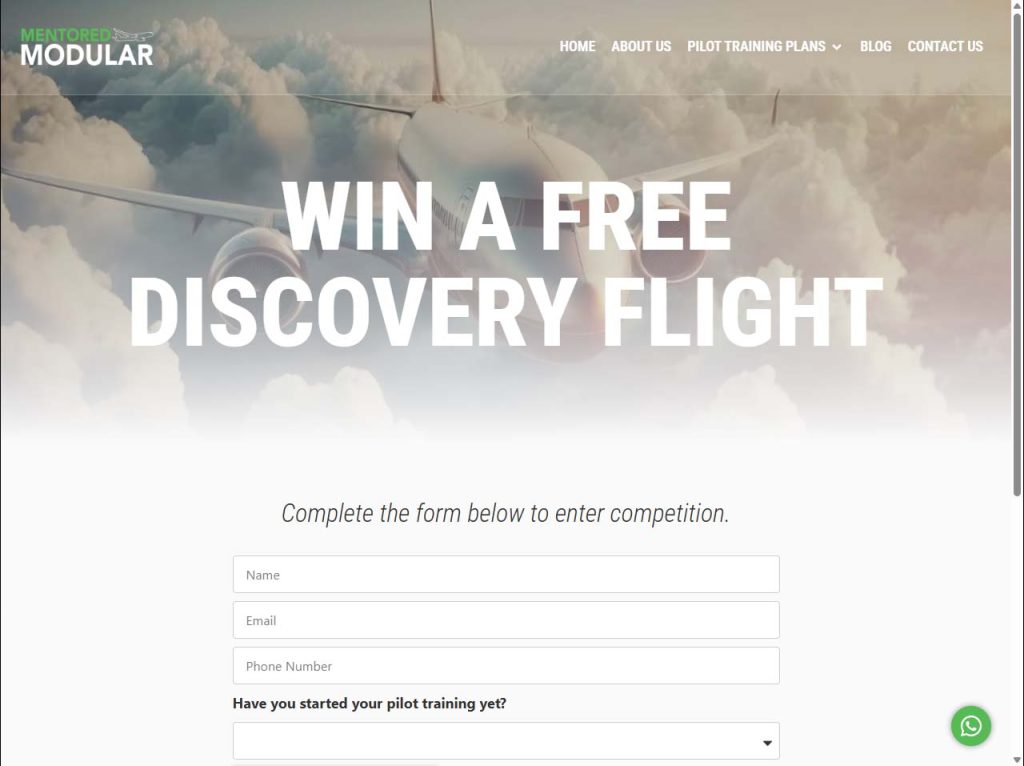Expand Website Functionality With Popups Forms and Integrations