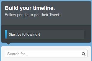 follow-people-to-get-tweets