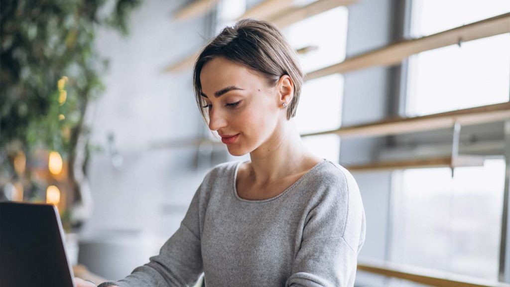 Full Ownership and Flexibility Over Your Website​