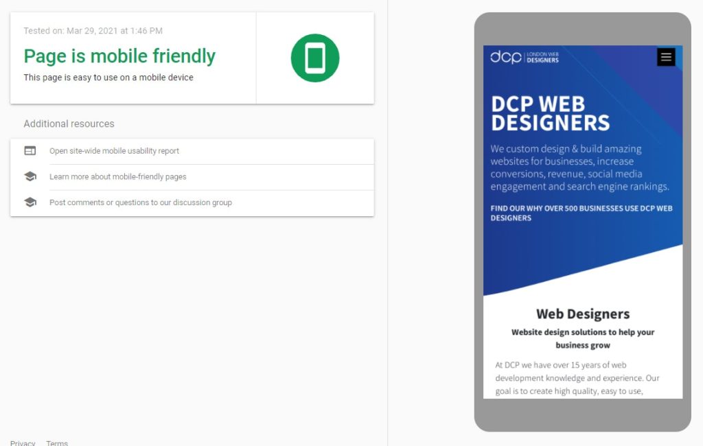 30 essential tips for improving your web design in 2022