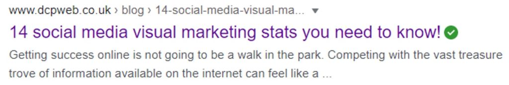 30 essential tips for improving your web design in 2022