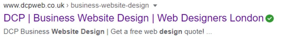 30 essential tips for improving your web design in 2022