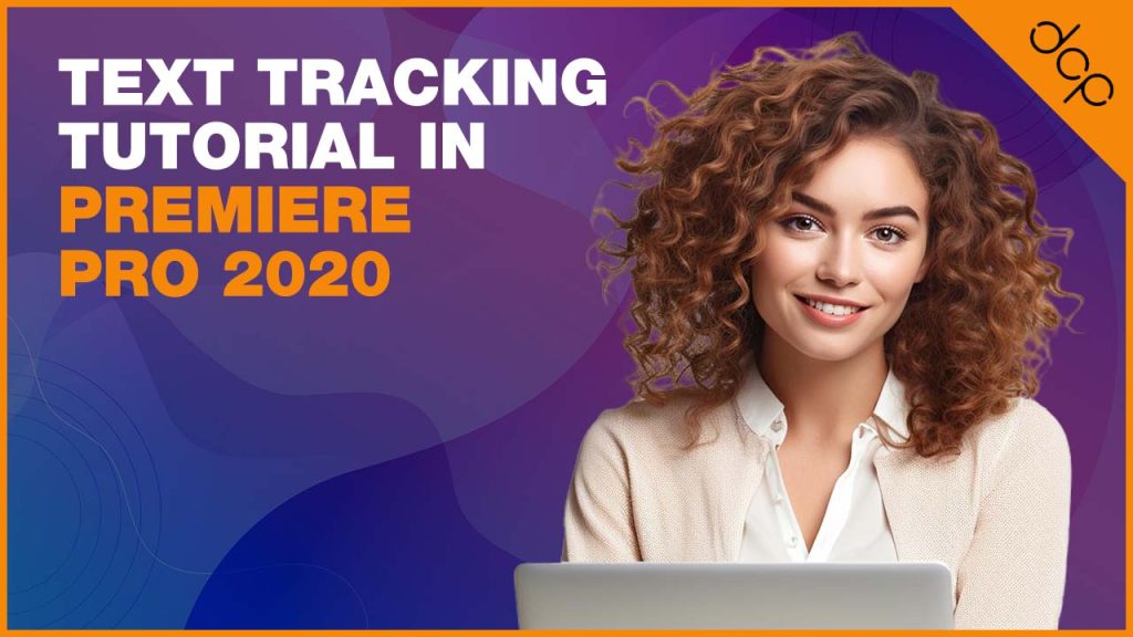 How to download your Videos from YouTube
